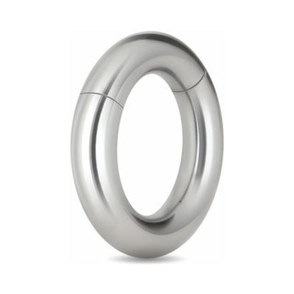 Prowler RED Magnetic 33mm Cock Ring