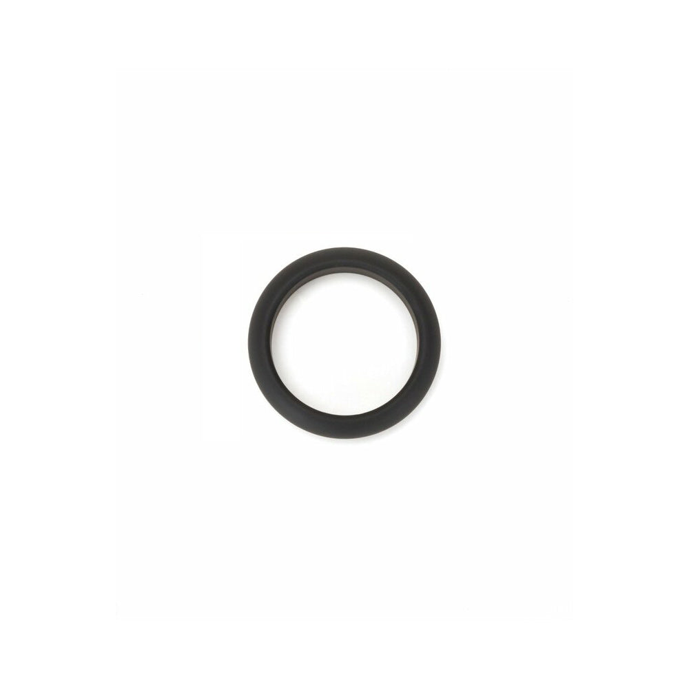 Prowler RED 42mm Silicone Ring