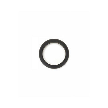 Prowler RED 42mm Silicone Ring