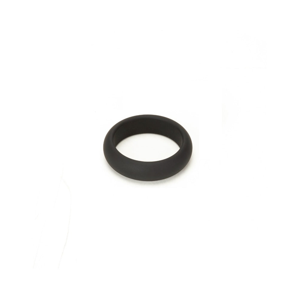 Prowler RED 42mm Silicone Ring
