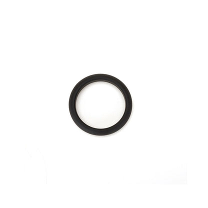 Prowler RED 50mm Silicone Ring