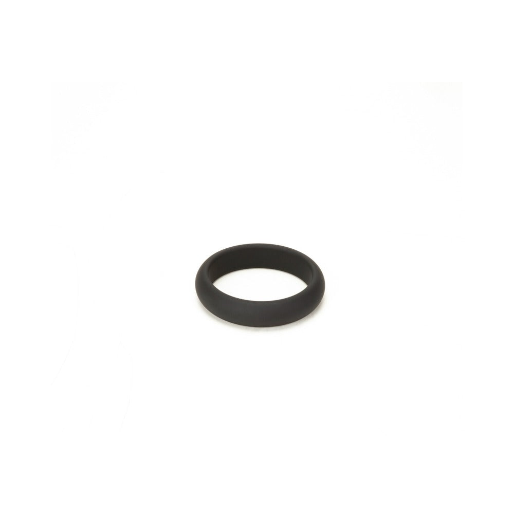 Prowler RED 50mm Silicone Ring