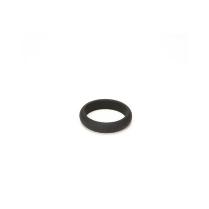 Prowler RED 50mm Silicone Ring