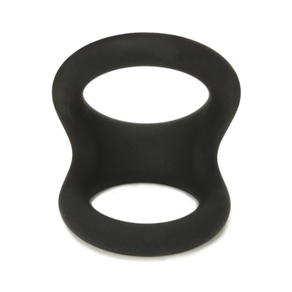 Prowler RED Tri-O Silicone Ring