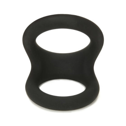Prowler RED Tri-O Silicone Ring