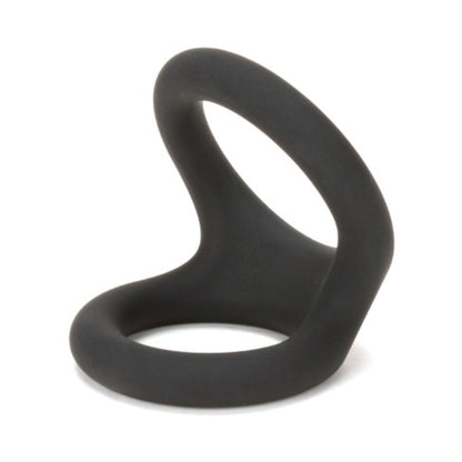 Prowler RED Tri-O Silicone Ring