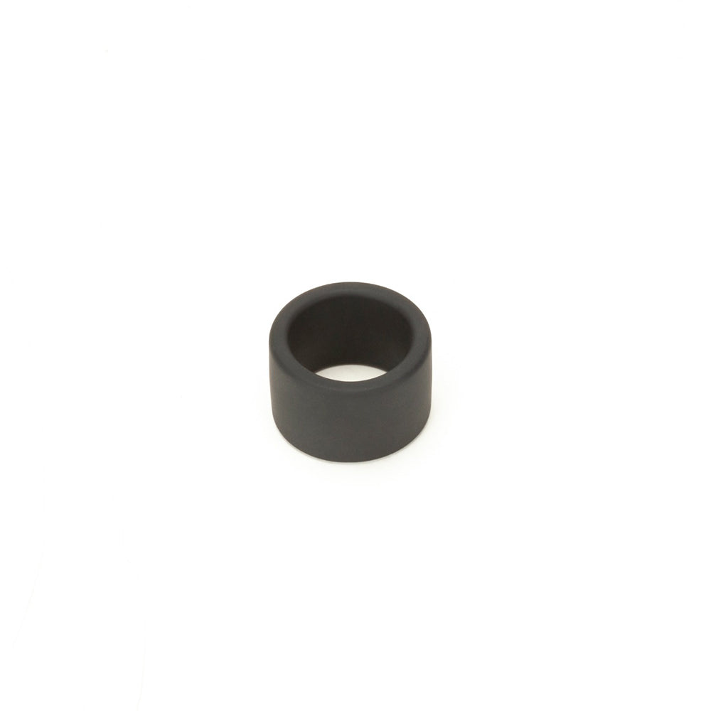 Prowler RED Silicone Ball Stretcher