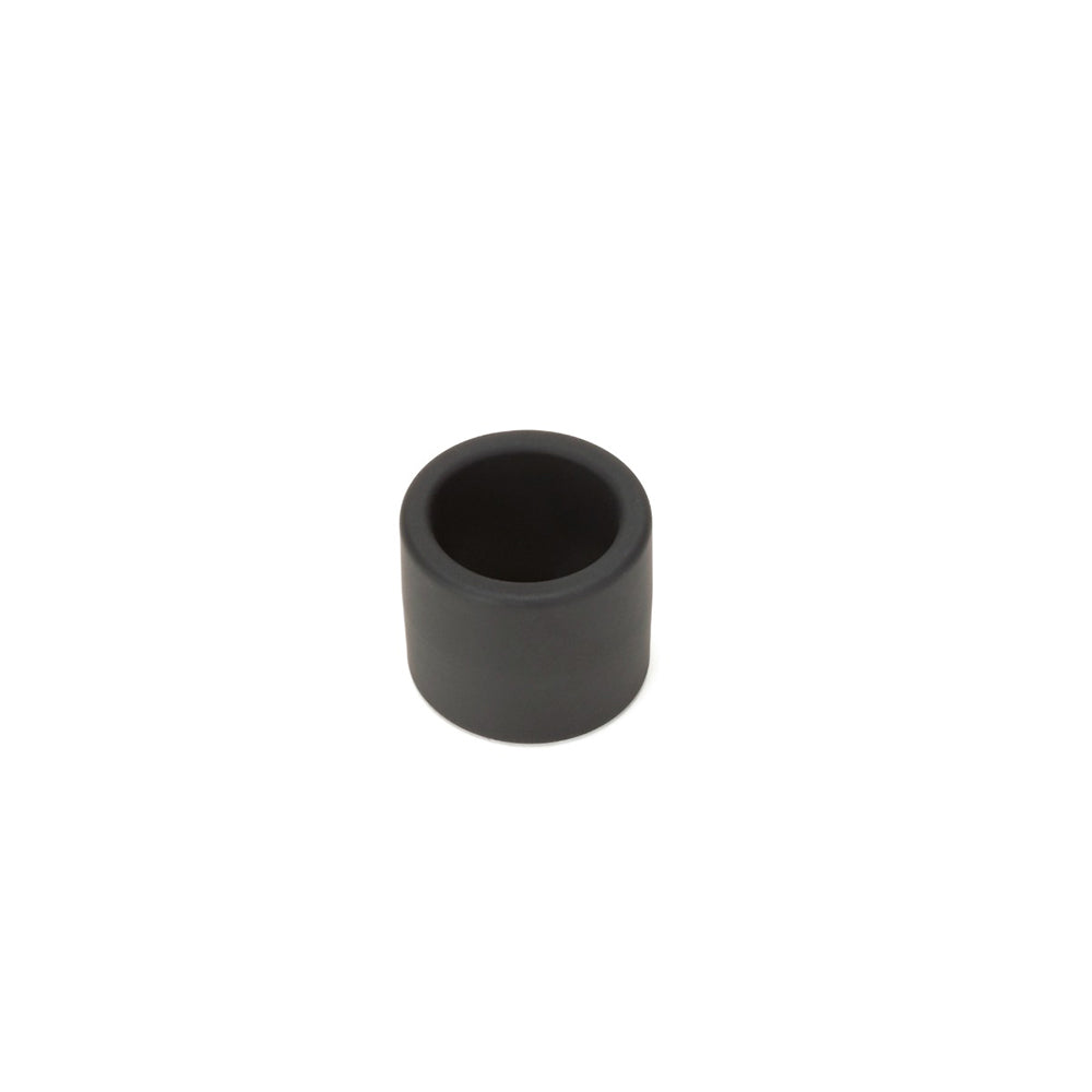 Prowler RED Silicone Ball Stretcher