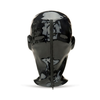 Prowler RED Latex Hood