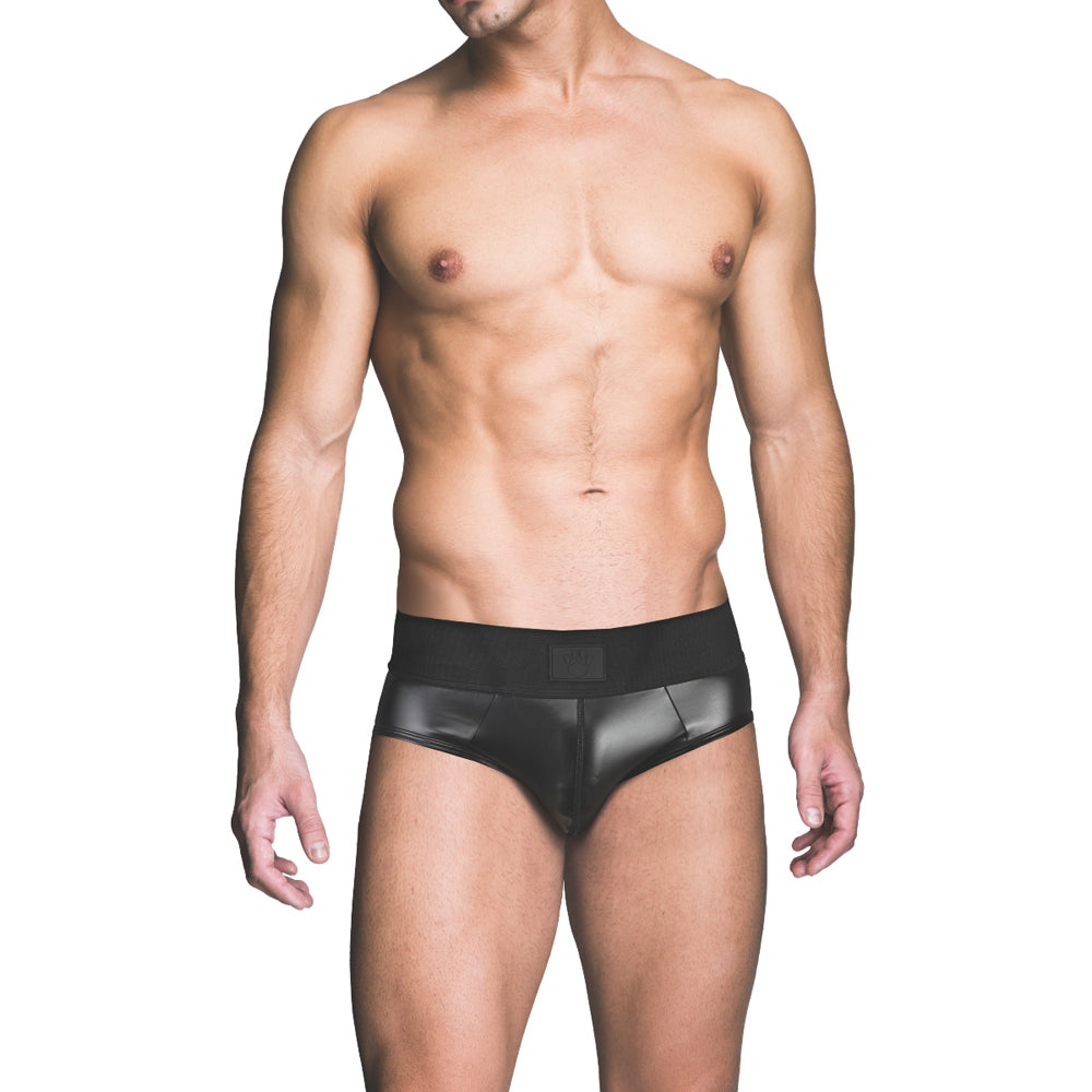 Prowler RED Wetlook Brief