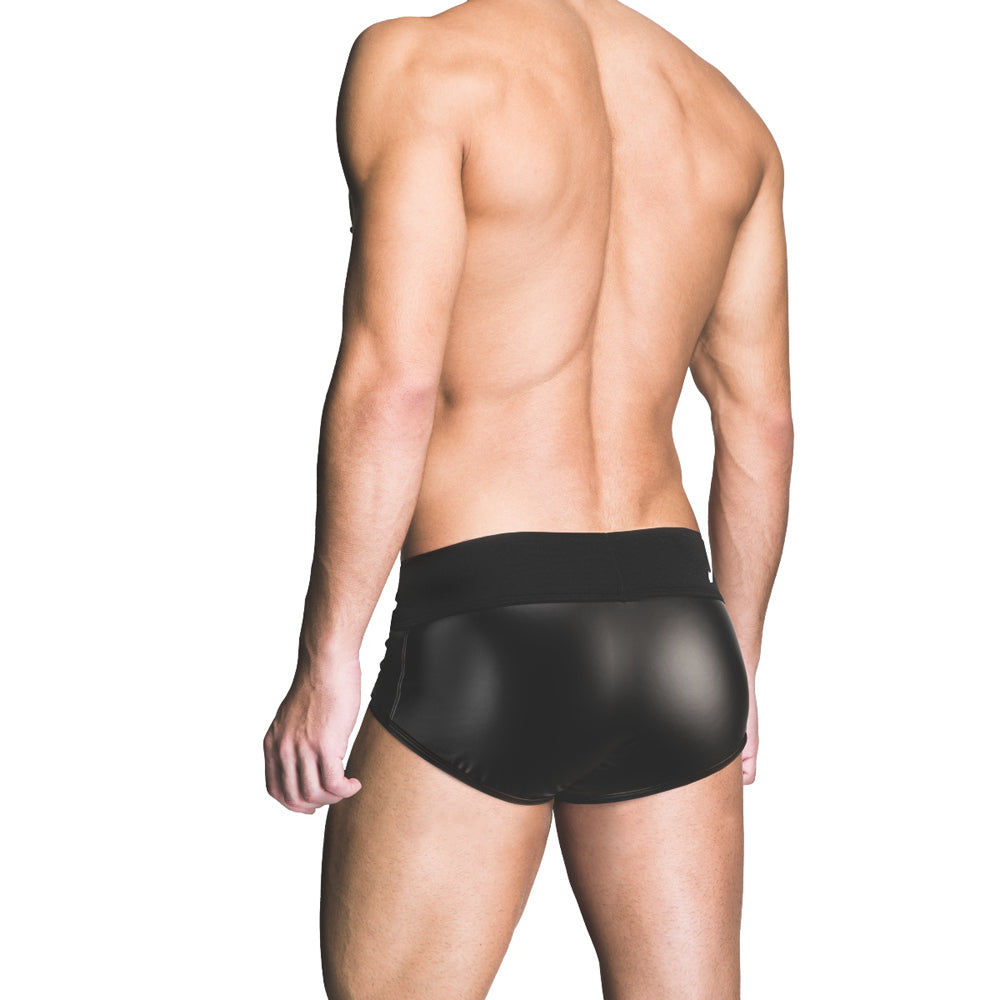 Prowler RED Wetlook Brief