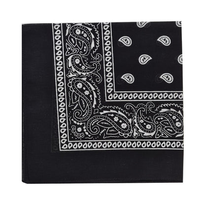 Prowler RED Hanky