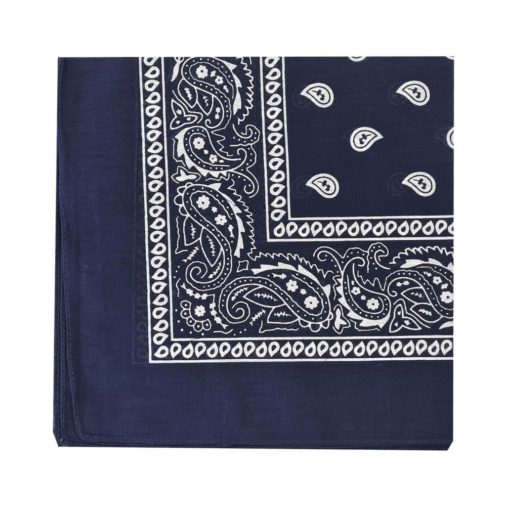 Prowler RED Hanky