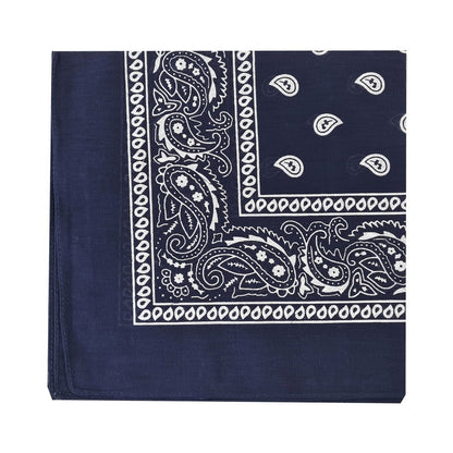 Prowler RED Hanky