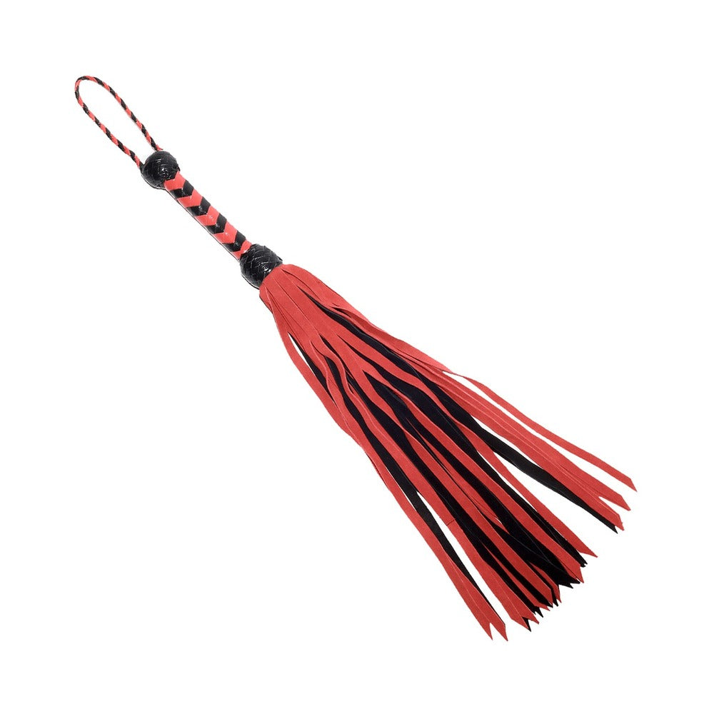 Prowler RED Flogger 33 in.