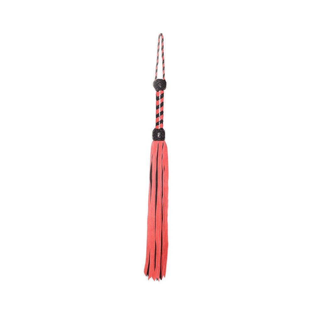 Prowler RED Flogger 33 in.