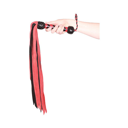 Prowler RED Flogger 33 in.