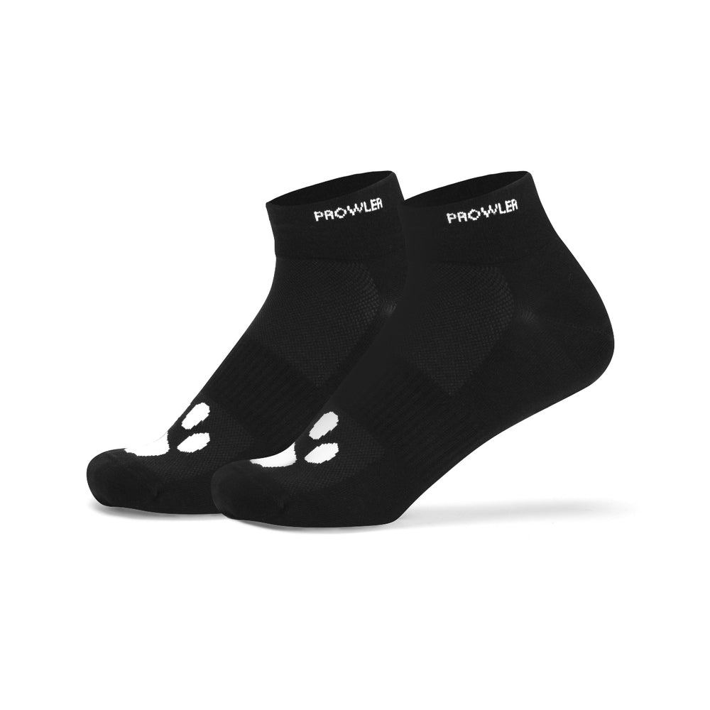 Prowler RED Socks
