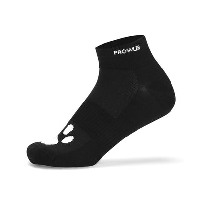 Prowler RED Socks