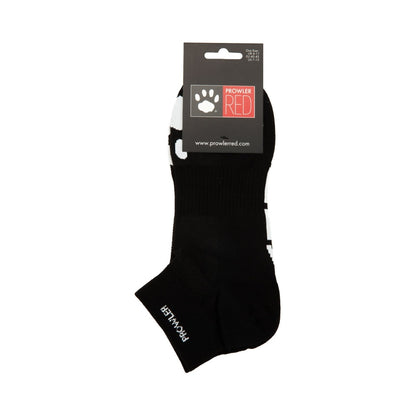 Prowler RED Socks