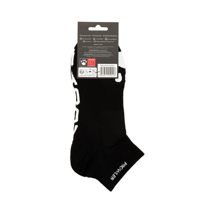Prowler RED Socks