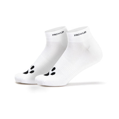 Prowler RED Socks