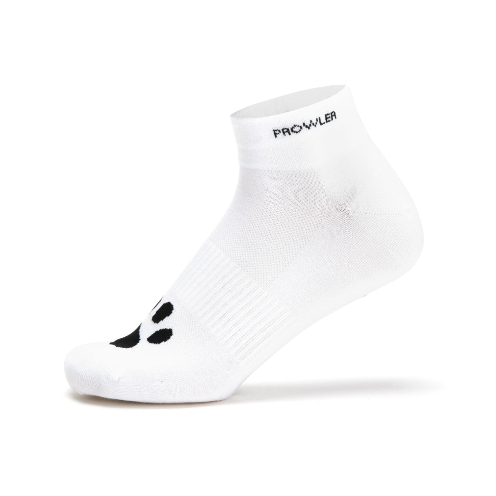 Prowler RED Socks