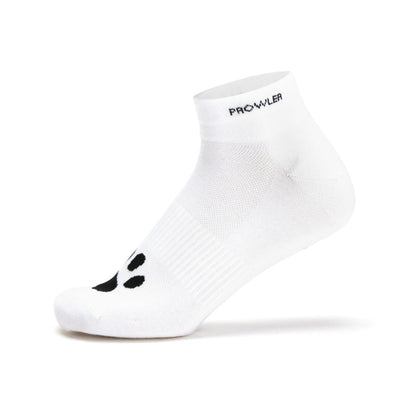 Prowler RED Socks