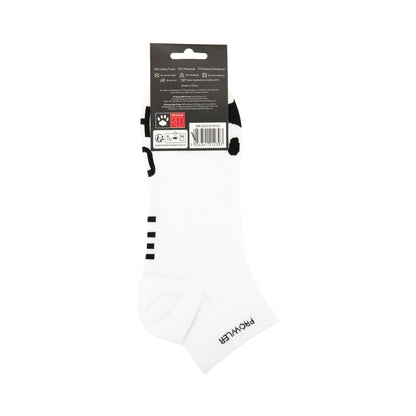 Prowler RED Socks