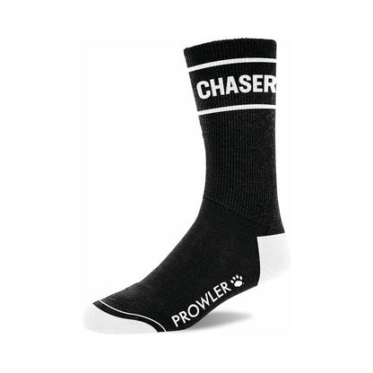 Prowler RED Socks