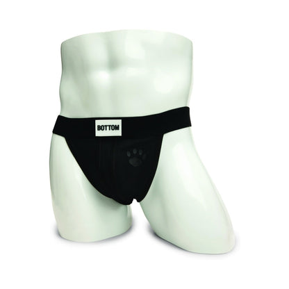 Prowler RED Switch Jock