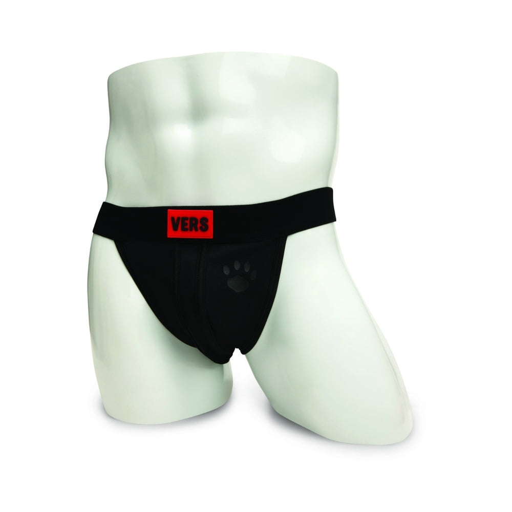 Prowler RED Switch Jock