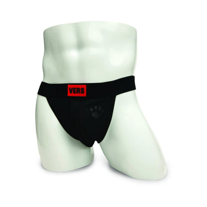 Prowler RED Switch Jock
