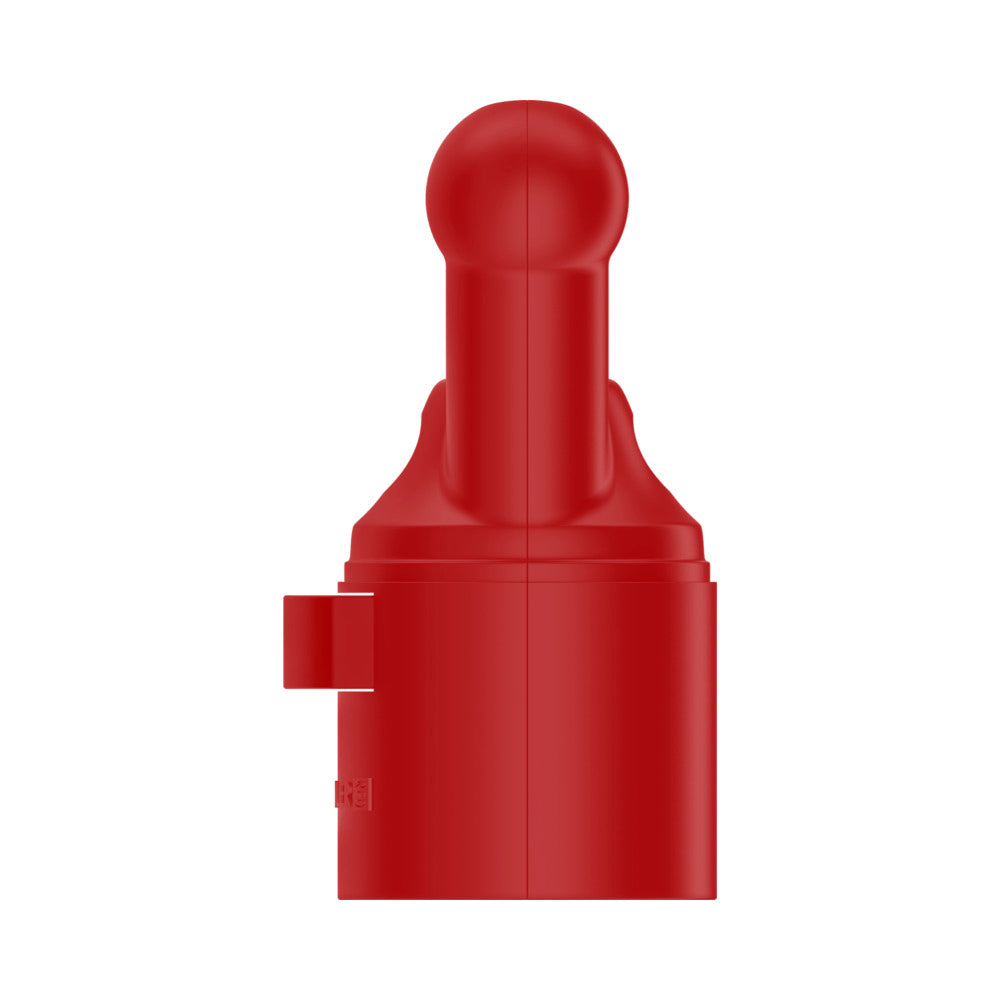 Prowler RED Toppers The Leakproof Double