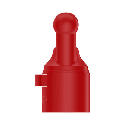 Prowler RED Toppers The Leakproof Double
