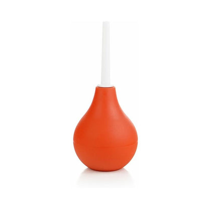Prowler RED Classic Douche Bulb