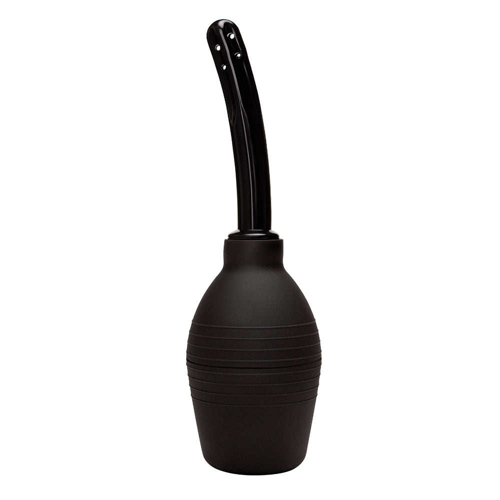 Prowler RED Flexi Douche