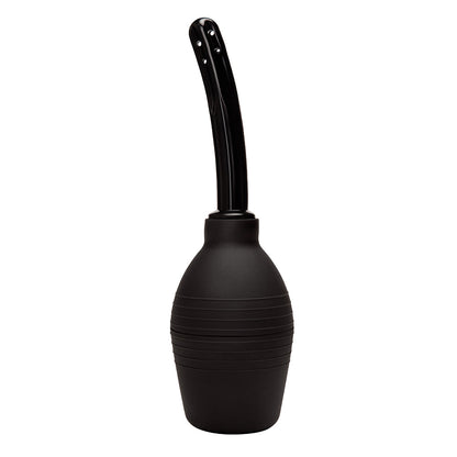 Prowler RED Flexi Douche