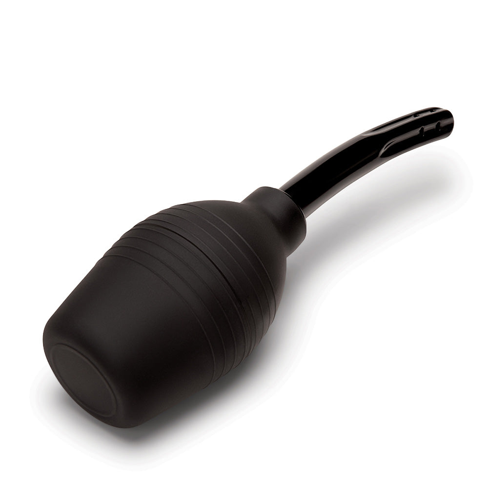 Prowler RED Flexi Douche