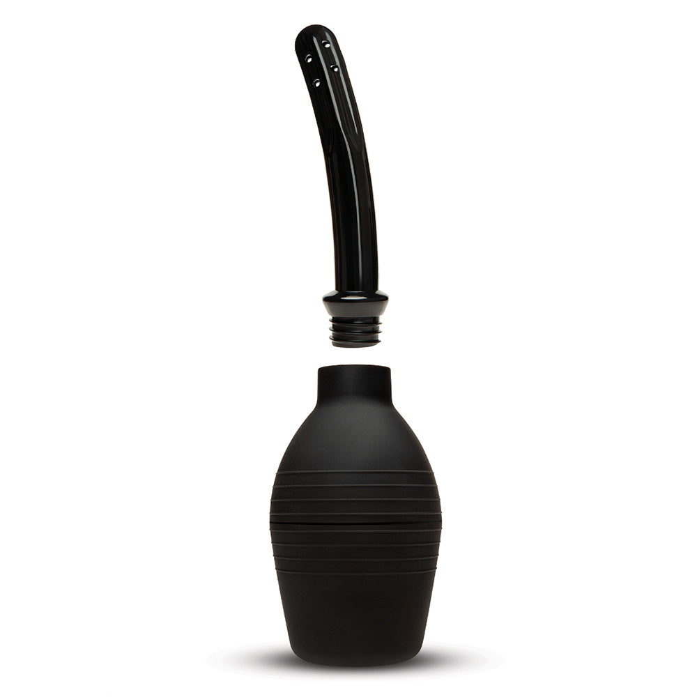 Prowler RED Flexi Douche