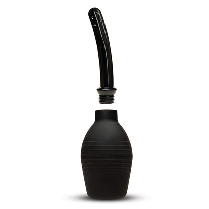 Prowler RED Flexi Douche