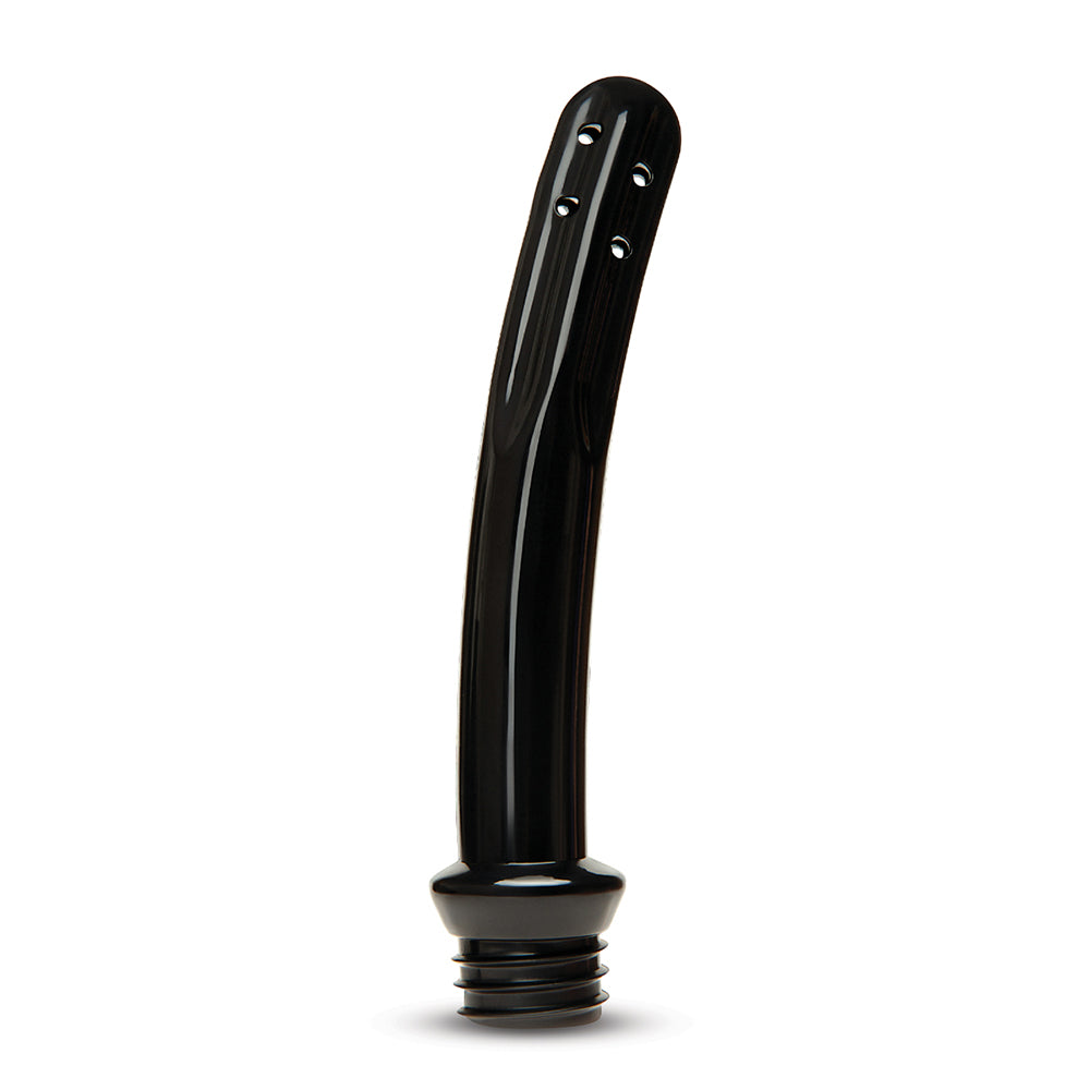 Prowler RED Flexi Douche