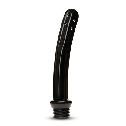 Prowler RED Flexi Douche