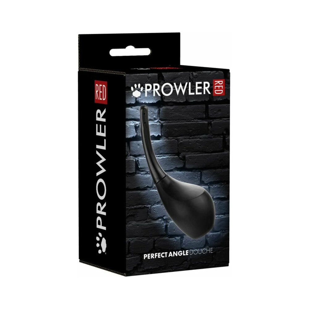 Prowler RED Perfect Angle Douche