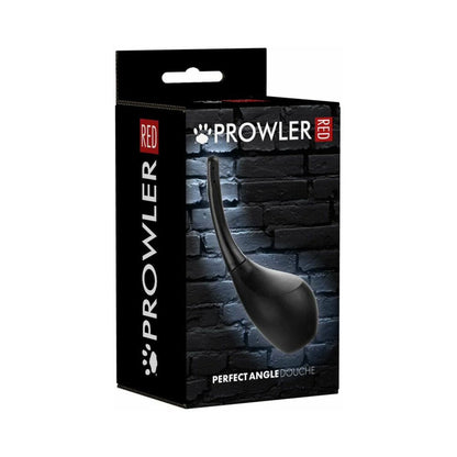 Prowler RED Perfect Angle Douche
