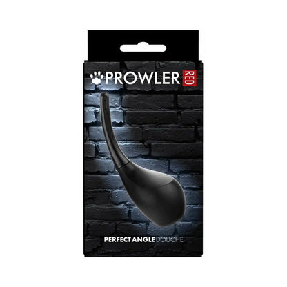 Prowler RED Perfect Angle Douche