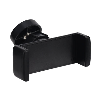 PUMPED Virtuo Masturbator Suction Vibration Phone Attachment Metallic Red