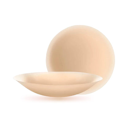 Pastease Halos Reusable Silicone Nipple Covers
