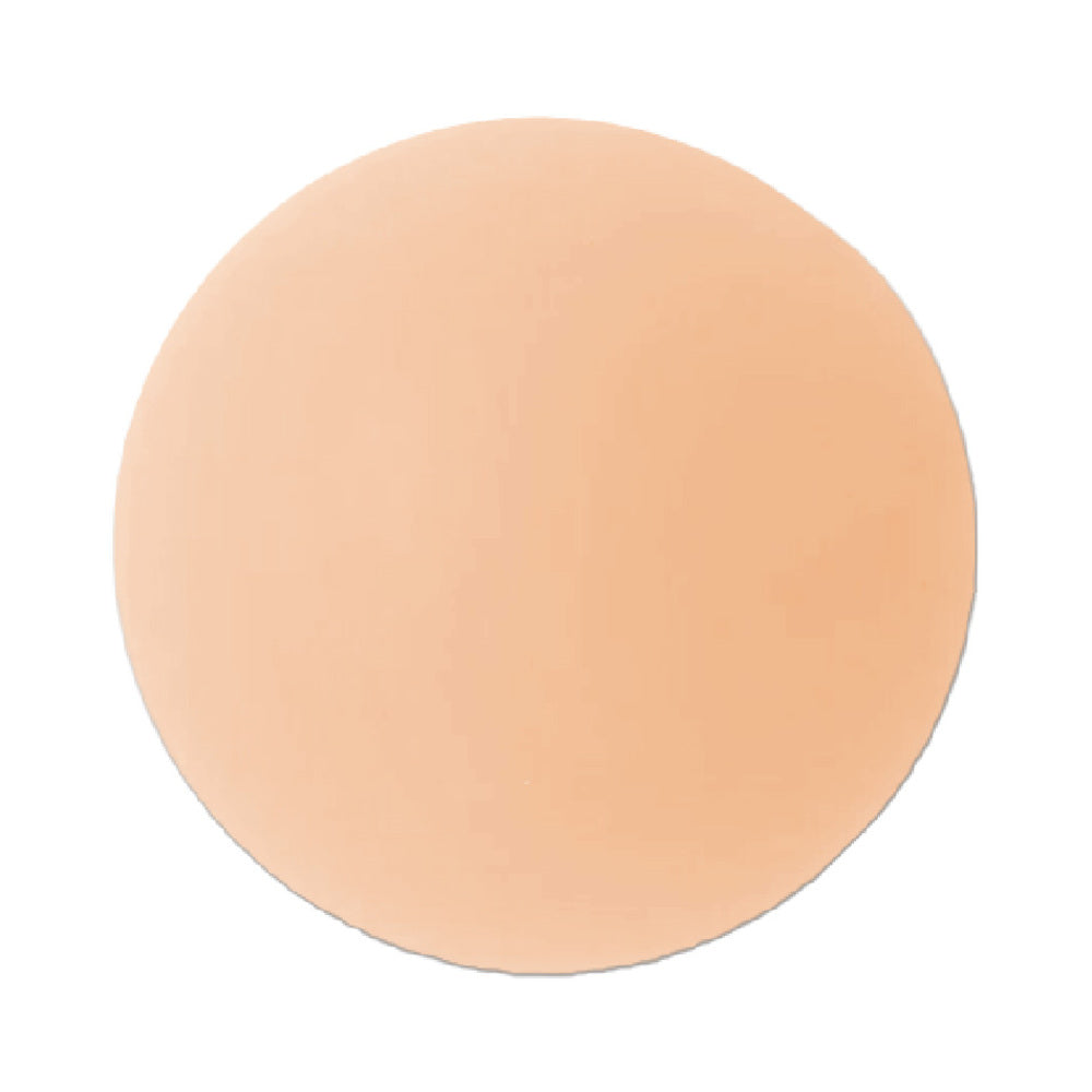 Pastease Halos Reusable Silicone Nipple Covers