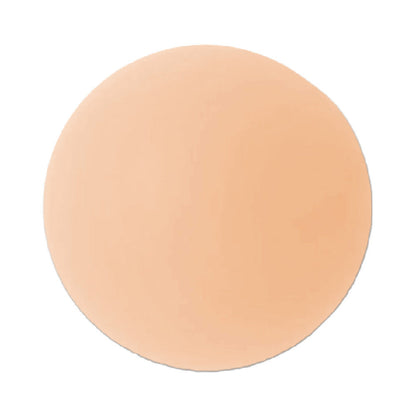 Pastease Halos Reusable Silicone Nipple Covers